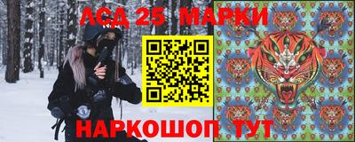 прущие грибы Нальчик