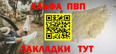 прущие грибы Нальчик