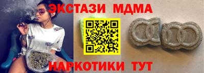 прущие грибы Нальчик