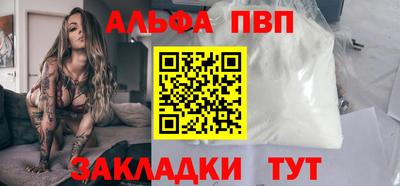 прущие грибы Нальчик