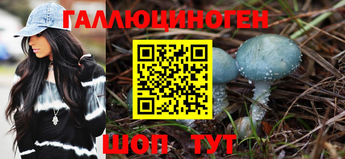 Ульяновск  Галлюциногенные грибы мухоморы  Вход с VPN 